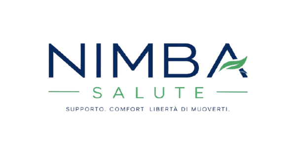 Nimba Salute