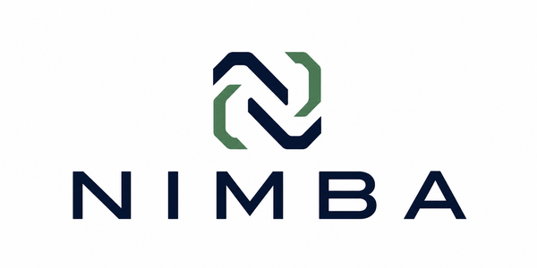 Nimba