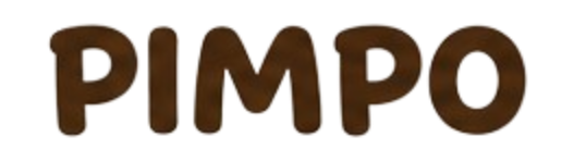 Nimba
