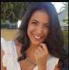 María G.